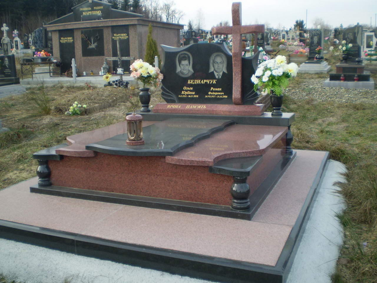 Хорошее и доброе поздравление с днем рождения Хорошее и доброе поздравление с днем рождения